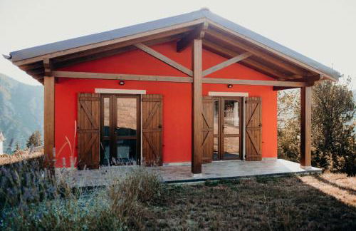 Azienda Agricola Saint Hubert - Foto 5