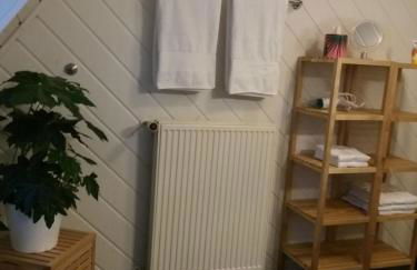 Ferienwohnung Bildgasse - Foto 7