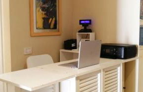 Margherita Rimini - Appartamenti al Mare - Foto 6