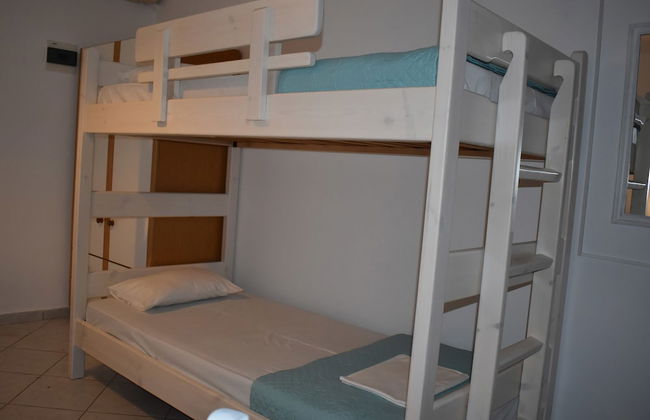 Litus Studios Syros - Foto 12