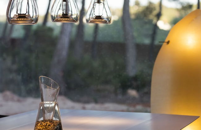 Villa Calma - Foto 19