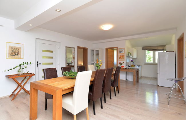 House 1926 - Photo 11