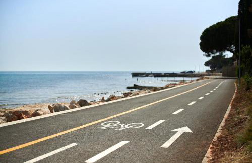 Unique Design Vila Doris - Foto 14