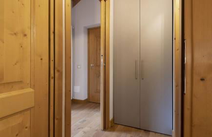 Zarabella Delle Alpi - Foto 20