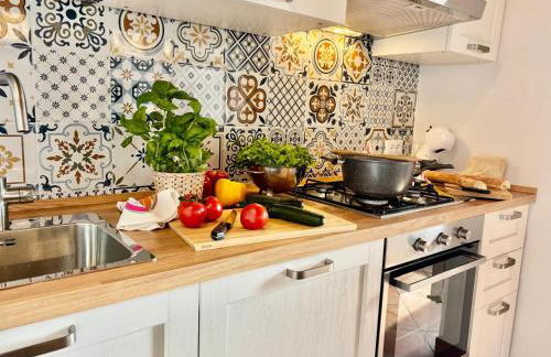 Casa FiorElena - Foto 18