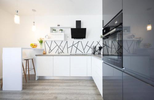 Villa Tia with heated pool & jacuzzi - Foto 46