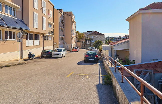 Hedera Estate, Hedera A37 - Foto 29