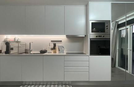 Sea and Sun 4 You - Horizonte Azul - Foto 126