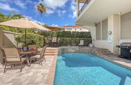 Villa Vista Mare - 675 - Foto 34