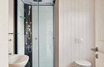 Familienhaus in der Schorfheide - Photo 8