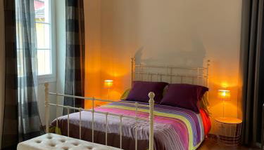 Loft de charme en centre-ville - Foto 4