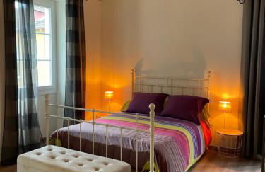 Loft de charme en centre-ville - Foto 4