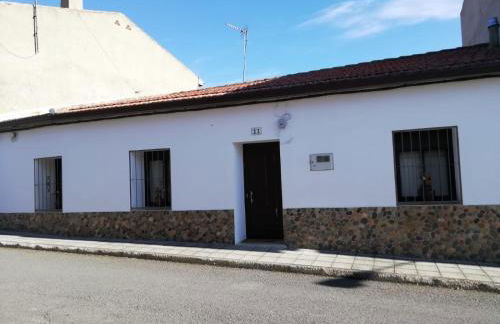 Casa Simona - Foto 1