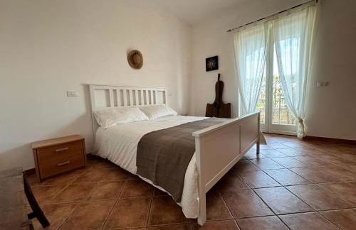 Sun Holidays Home - Foto 38