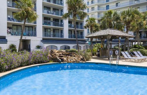 Salt and Light Surf & Racquet 204B - Photo 27