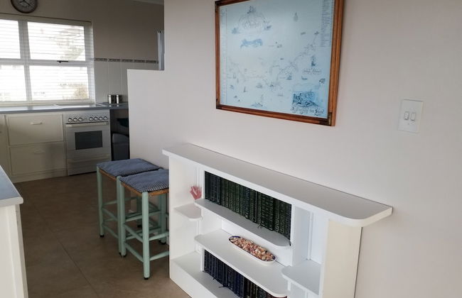 South Point - Foto 24