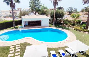 Sweet Home Lux Villa Vau - Foto 6