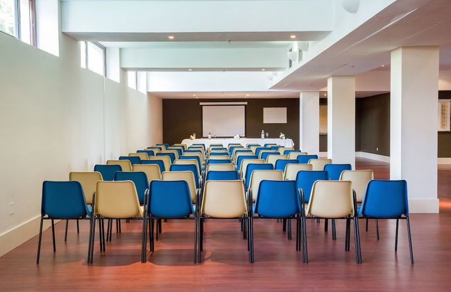 Vitalclass Lanzarote Resort - Foto 71