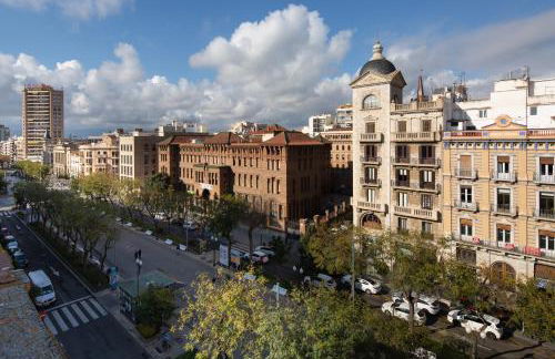 Apartaments Rambla 68 - Foto 45