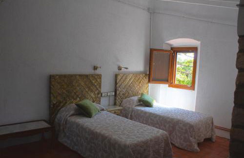 Romegosa Benestar - Foto 16