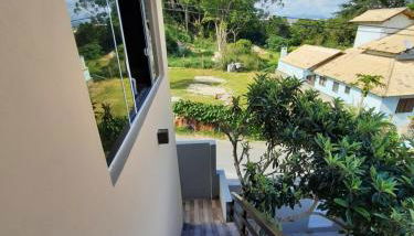 Casa FLORIANÓPOLIS, Praia de PONTA DAS CANAS, 3 - Foto 4