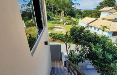 Casa FLORIANÓPOLIS, Praia de PONTA DAS CANAS, 3 - Photo 4