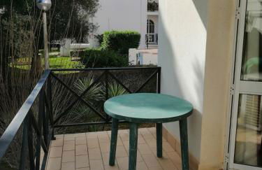 Tavira Garden Sunny and Pool - Foto 17