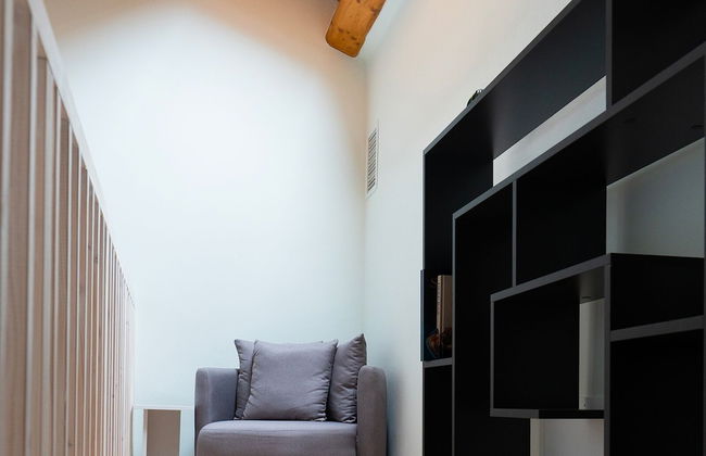 Antica Corte Lugo - Foto 70