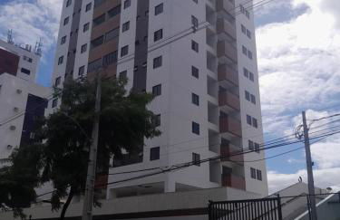 Quarto Colônia exclusivo Mulher - Photo 12