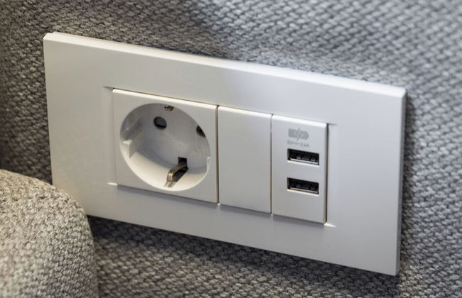 Doma Zagreb - Foto 45