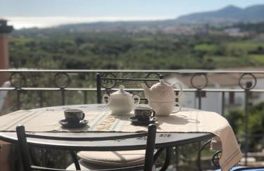 Casa Valentina - Photo 11