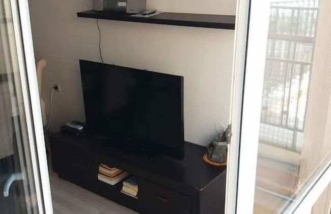 Varna Seaview Residence - Foto 20