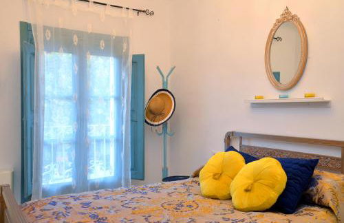 La Boutique - Photo 23