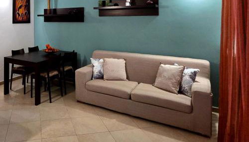 Appartamento Giove - Foto 2