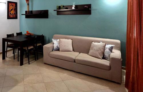 Appartamento Giove - Foto 2