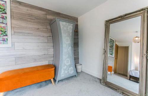 Beach Haven - Foto 7