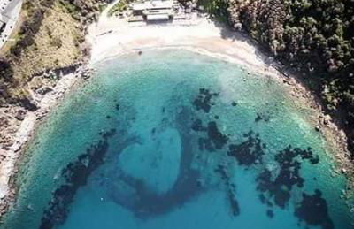 Il Balcone sull'Elba - Foto 64