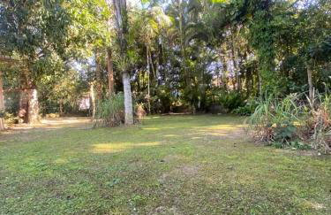 Casa Paraíso - Cond Costa do Sol- Bertioga - Foto 16