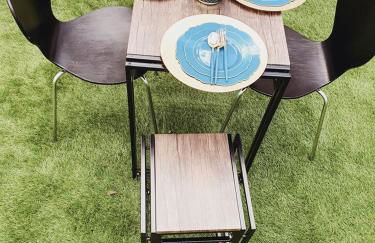 Deluxe Spacious Apartment in Chadwell Heath, London - Foto 15