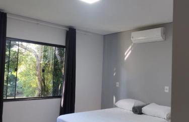 Recanto Rivière - Foto 33