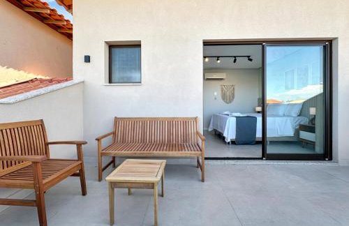 Condominio Clube Marina Privativa Casa espaçosa - Foto 18