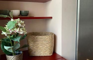 Rose Apartment - Foto 37