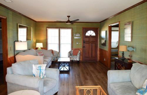 Keepin it Reel - Foto 11