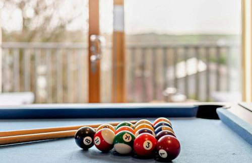 4 Bed in Newquay oc-56747 - Foto 6