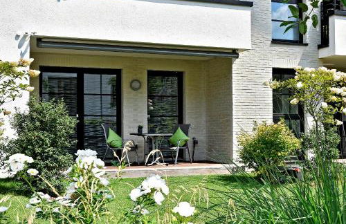 Am Meerbach - Photo 24