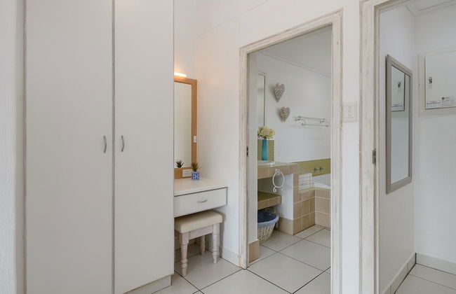 San Lameer Villa Rentals 10427 - Foto 11