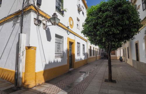 Tinte Boutique Suite - Foto 53