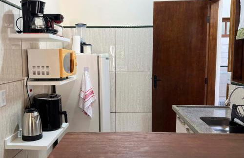 Casa Sabiá - Jaguariúna - Foto 8