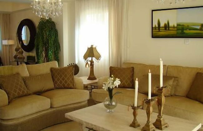 Amadora Luxury Villas - Foto 53