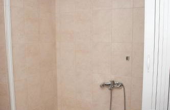 White Heaven - Foto 12